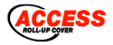 Access Tonneaus