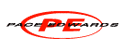 Pace Edwards Tonneaus
