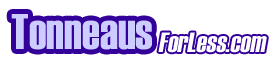 TonneausForLess.com: Lowest prices on top name brand Tonneau Covers